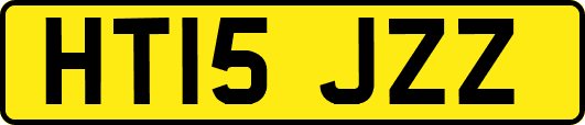 HT15JZZ