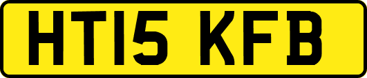 HT15KFB