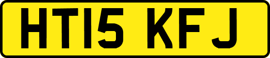HT15KFJ