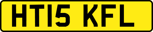 HT15KFL