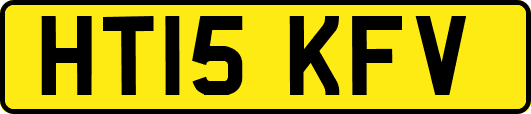 HT15KFV