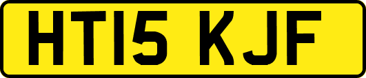 HT15KJF