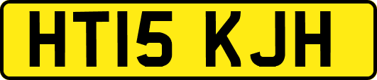 HT15KJH