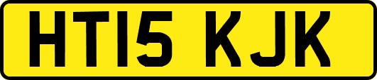 HT15KJK