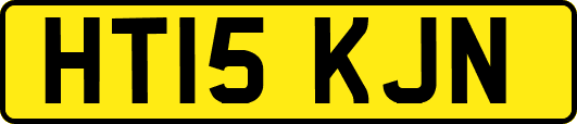 HT15KJN