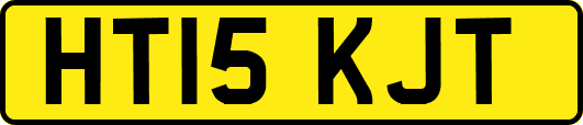 HT15KJT