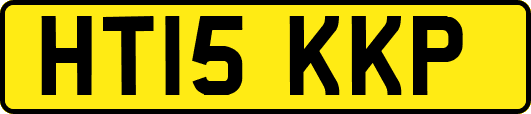 HT15KKP