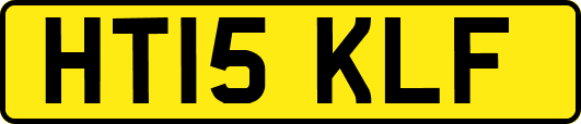 HT15KLF