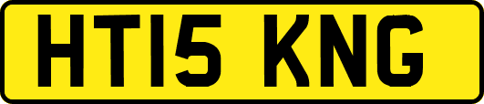 HT15KNG