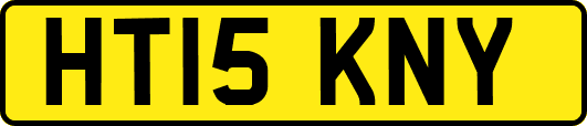 HT15KNY