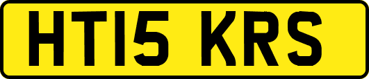HT15KRS