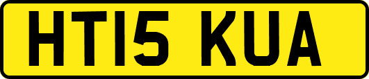 HT15KUA