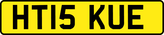 HT15KUE