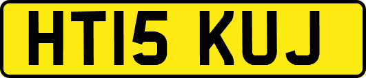 HT15KUJ