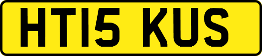 HT15KUS