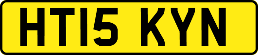 HT15KYN
