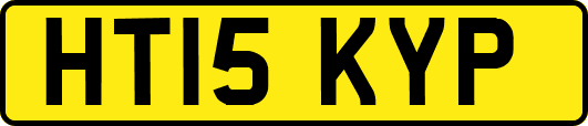 HT15KYP