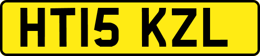 HT15KZL
