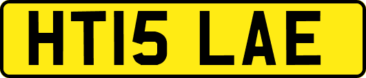 HT15LAE