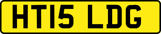 HT15LDG