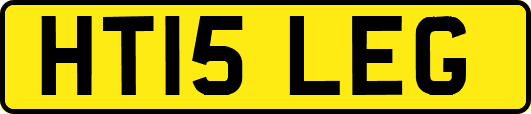 HT15LEG