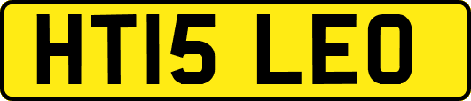 HT15LEO