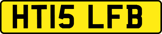 HT15LFB