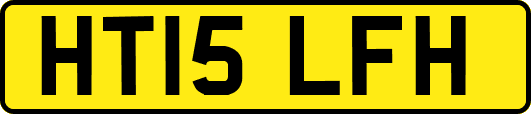 HT15LFH