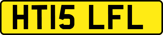 HT15LFL