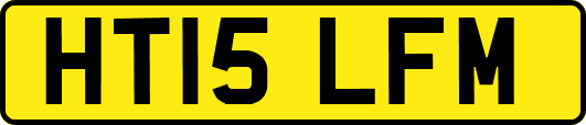 HT15LFM