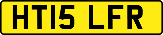 HT15LFR