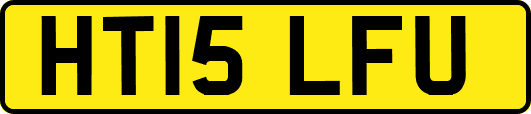 HT15LFU