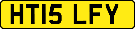 HT15LFY
