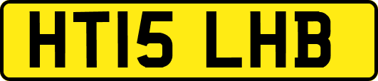 HT15LHB