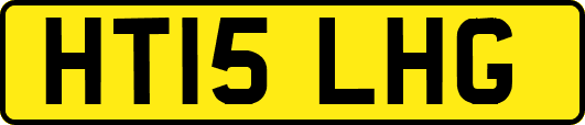HT15LHG