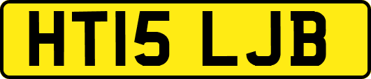 HT15LJB