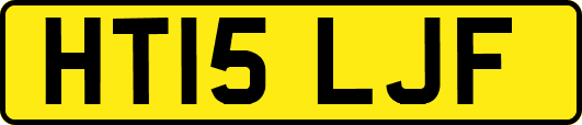 HT15LJF