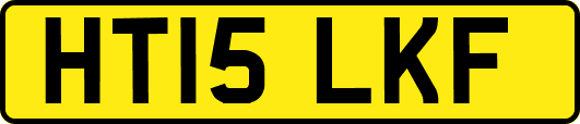 HT15LKF
