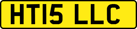HT15LLC