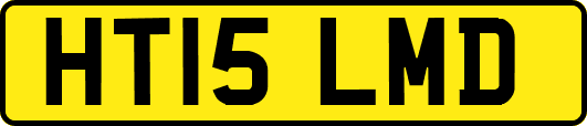 HT15LMD