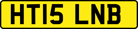 HT15LNB