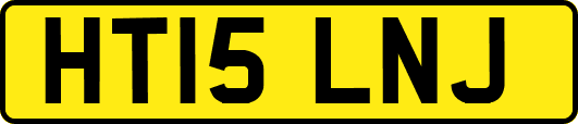 HT15LNJ