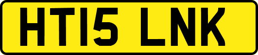 HT15LNK