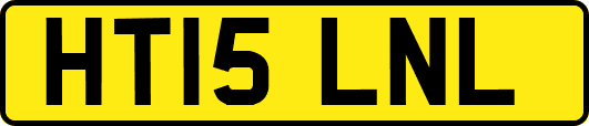 HT15LNL