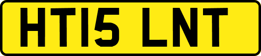 HT15LNT
