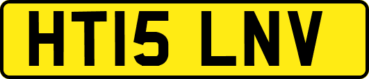 HT15LNV