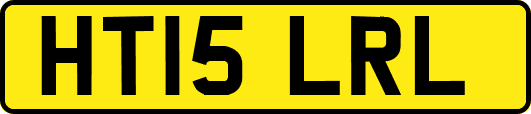 HT15LRL
