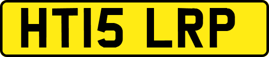 HT15LRP