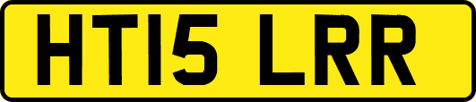 HT15LRR