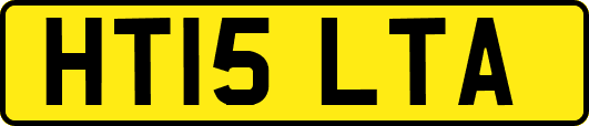 HT15LTA